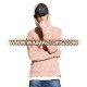 Men's False Two Pieces Pullover Hoodie